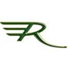 Roselyn Coaches
